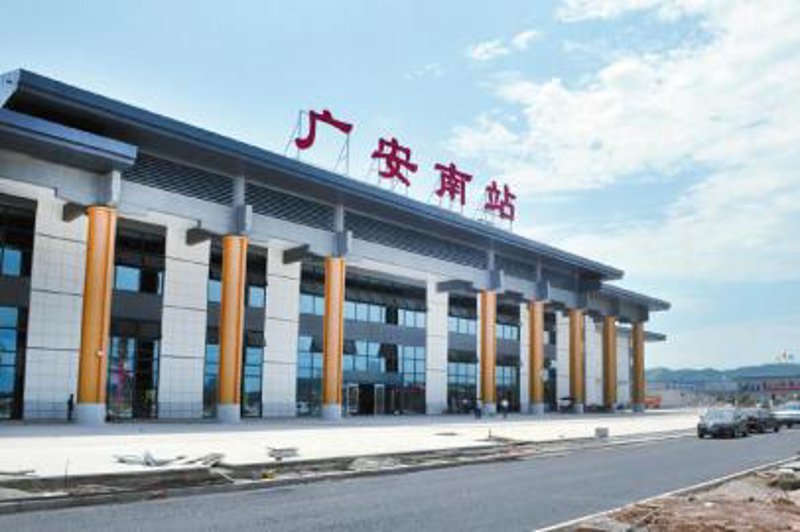 如何挑选性价比高的手机?一文教你选对新机