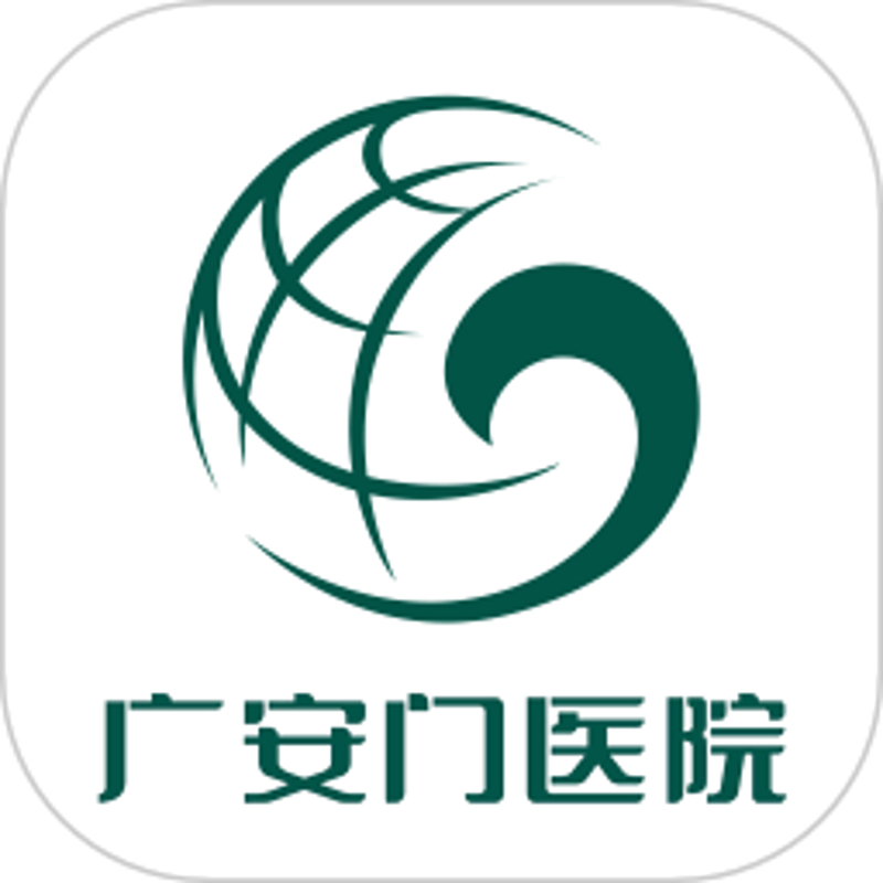 智能手机批发业的新兴趋势与挑战